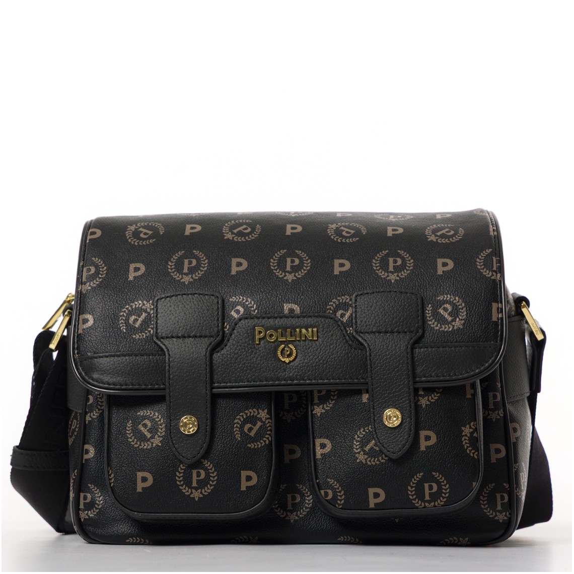 Borsa Pollini