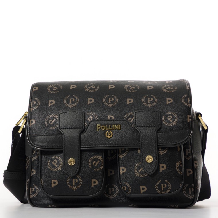 Borsa Pollini