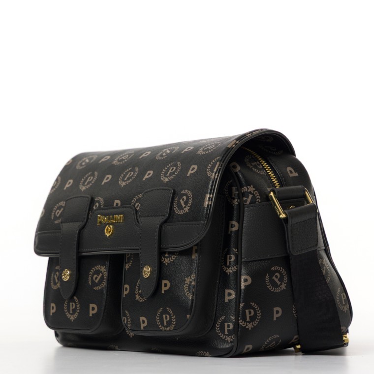 Borsa Pollini