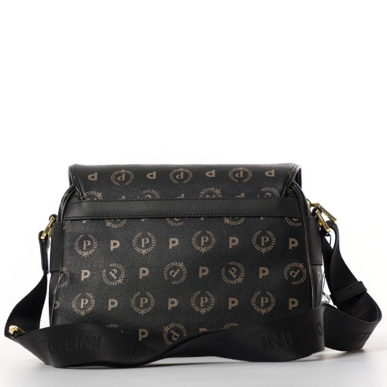 Borsa Pollini