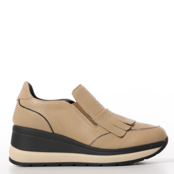 Sneakers Melluso