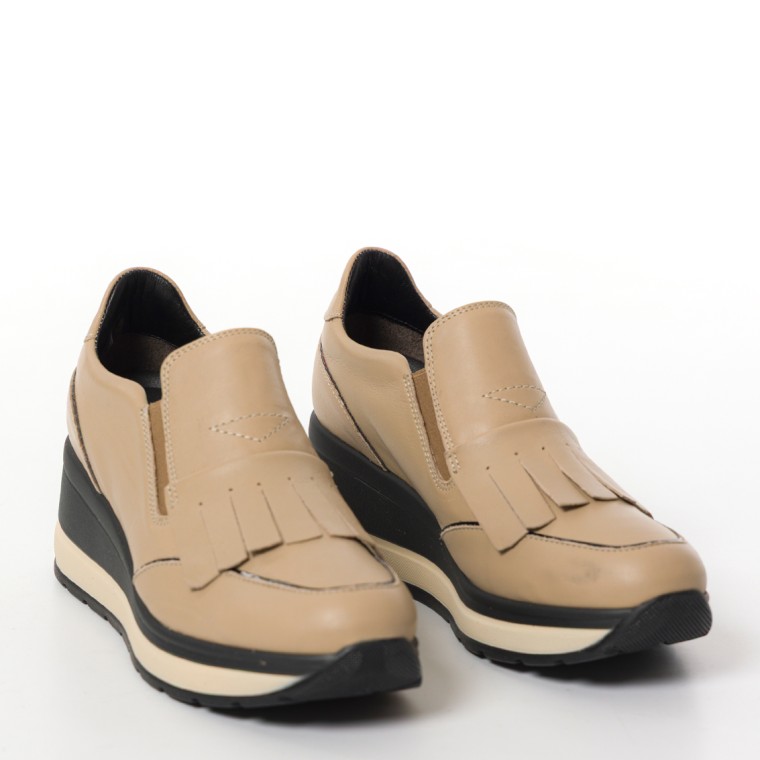 Sneakers Melluso