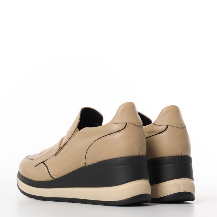 Sneakers Melluso