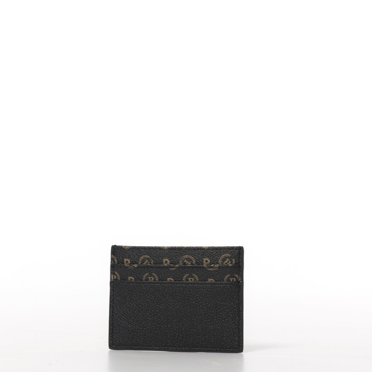 Porta carte Pollini