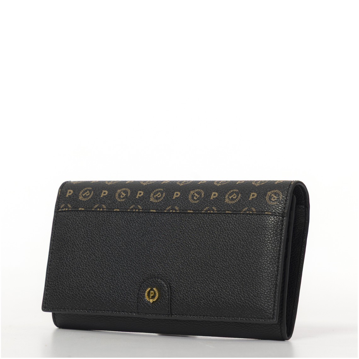 Portafoglio Pollini