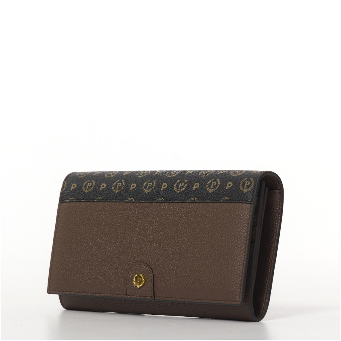 Portafoglio Pollini