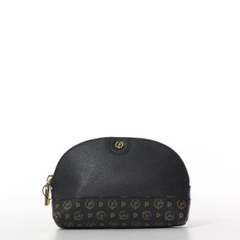 Bustina mini Pollini