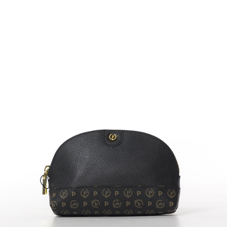 Bustina mini Pollini