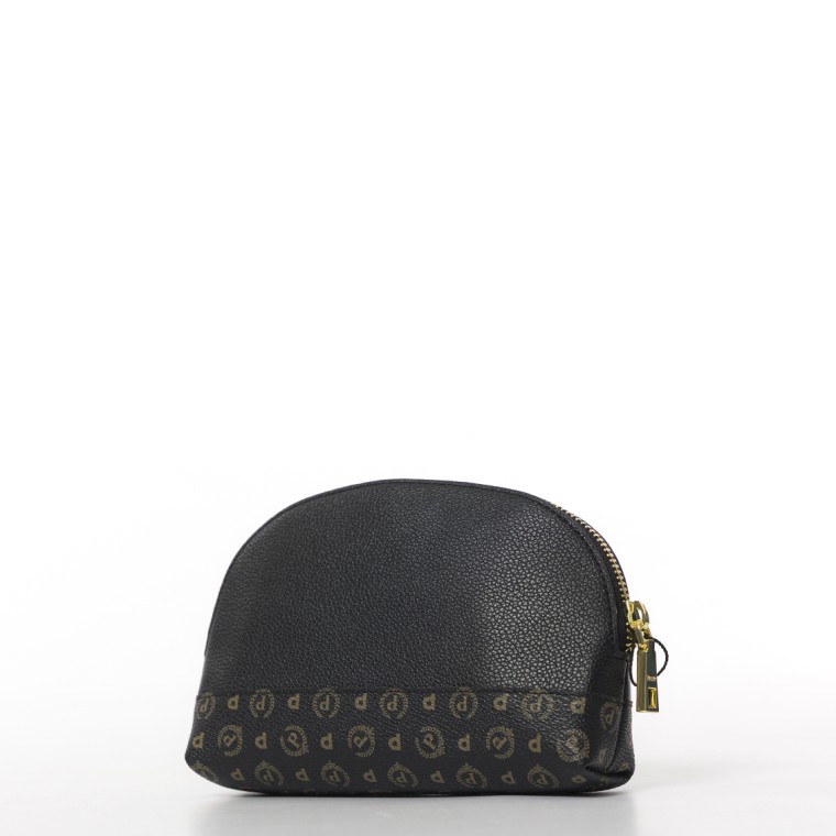 Bustina mini Pollini