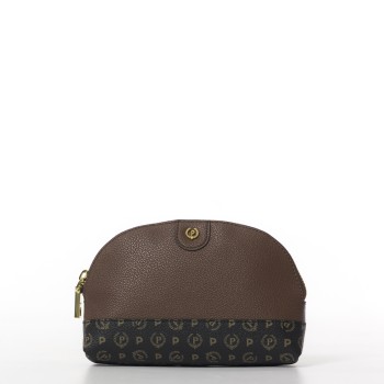 Bustina mini Pollini