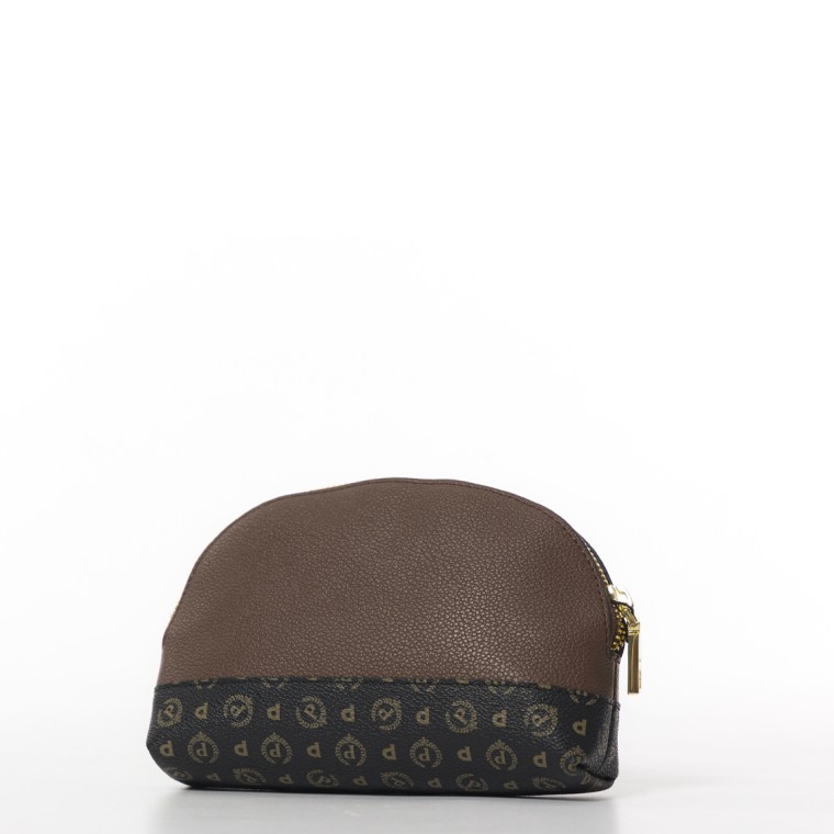 Bustina mini Pollini