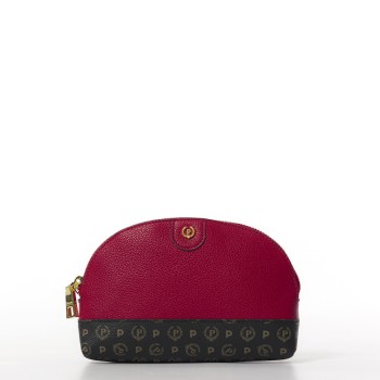 Bustina mini Pollini