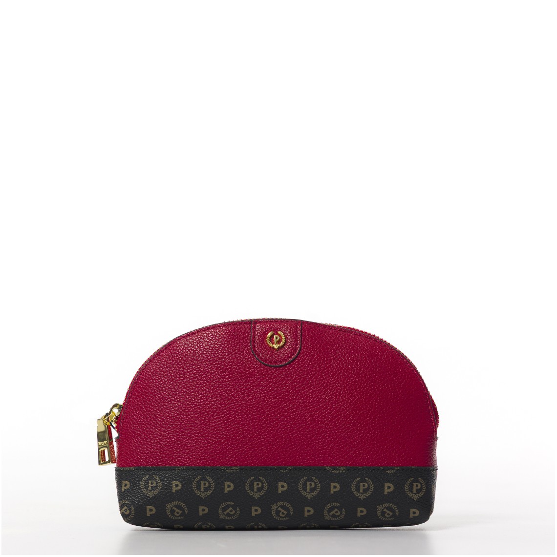 Bustina mini Pollini