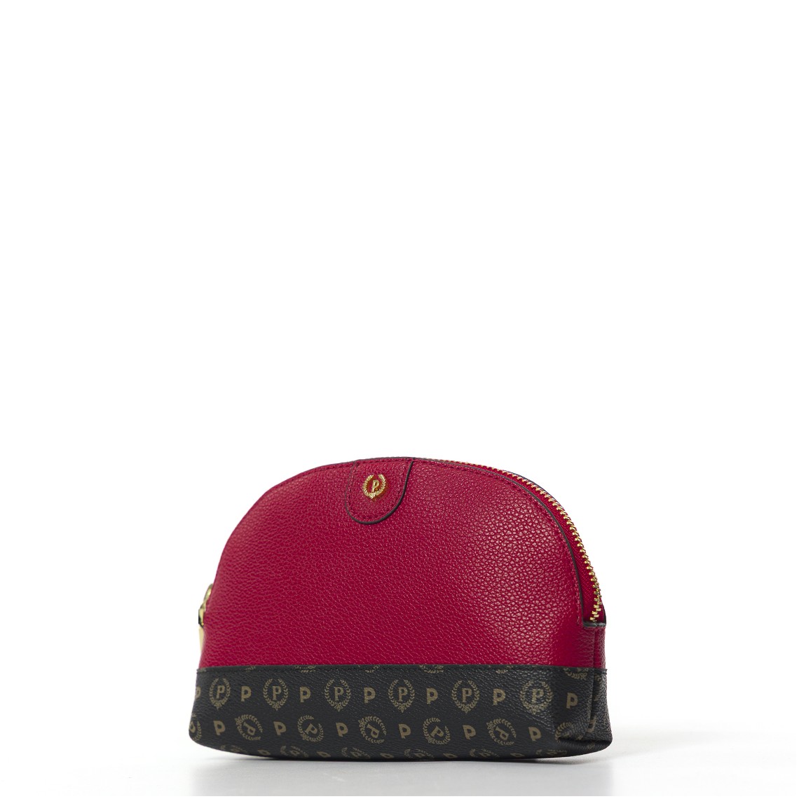 Bustina mini Pollini