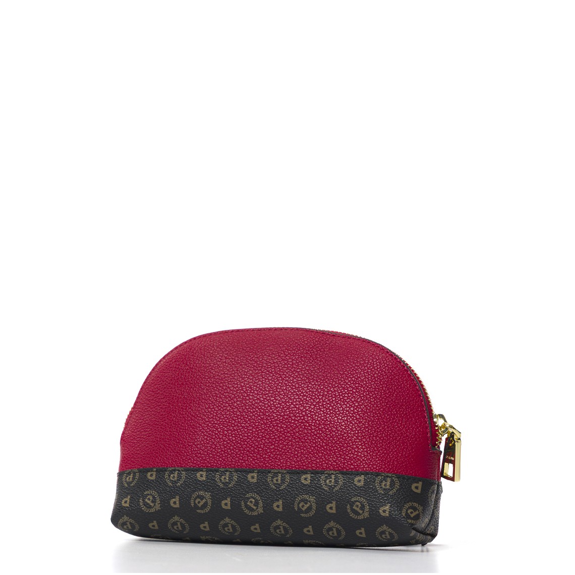 Bustina mini Pollini