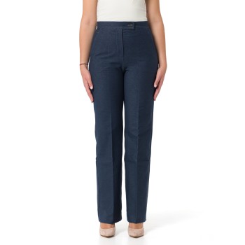 Jeans Ulivo MM Max Mara