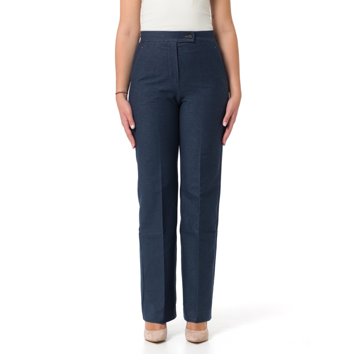 Jeans Ulivo MM Max Mara