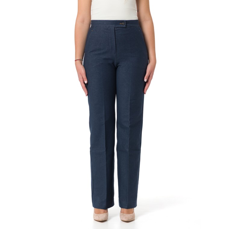 Jeans Ulivo MM Max Mara
