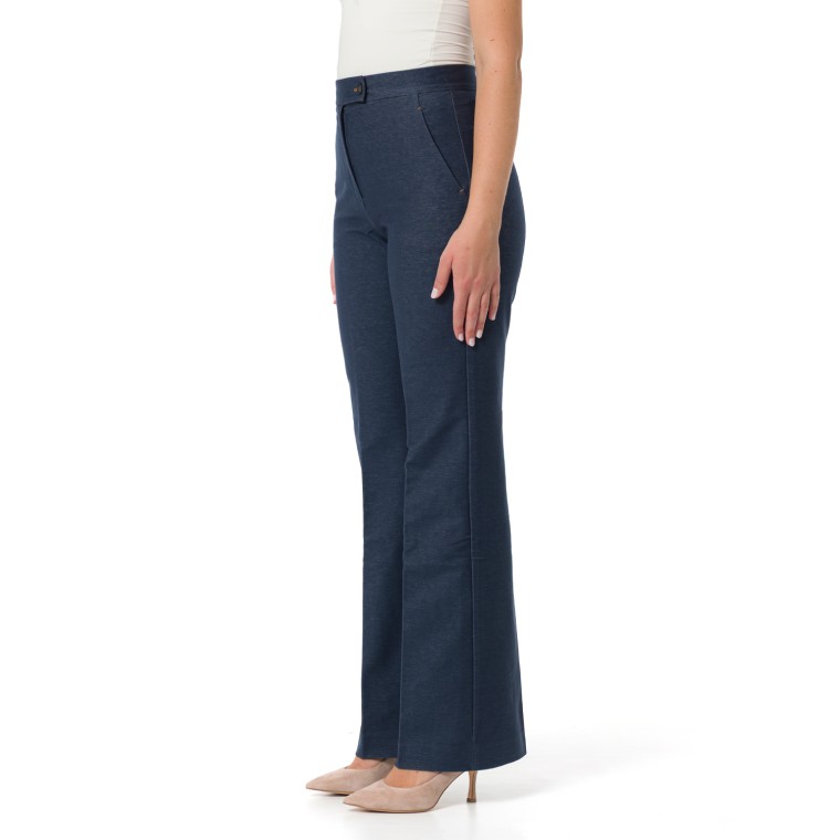 Jeans Ulivo MM Max Mara