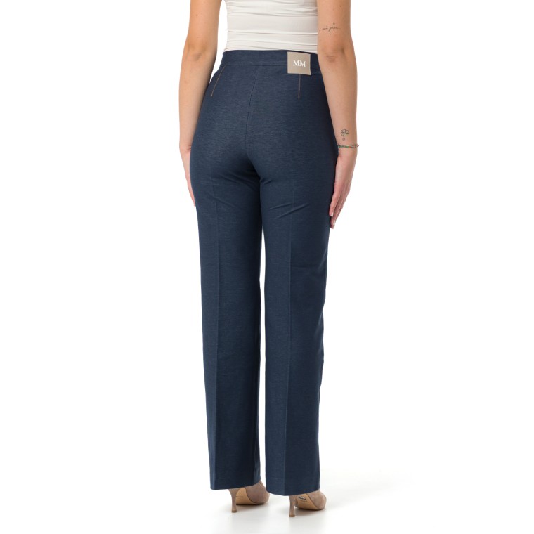 Jeans Ulivo MM Max Mara