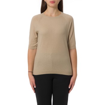 Maglia Yen MM Max Mara