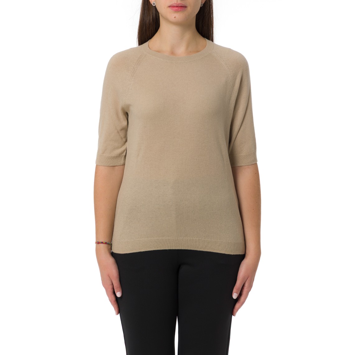 Maglia Yen MM Max Mara