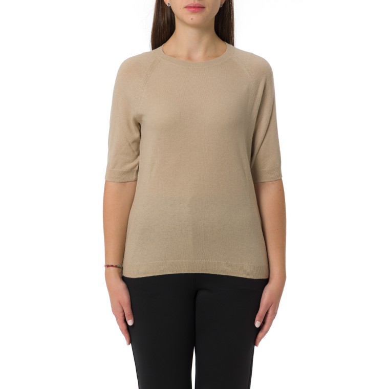 Maglia Yen MM Max Mara