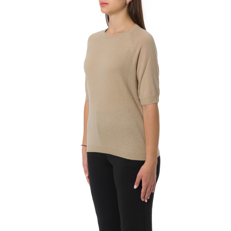 Maglia Yen MM Max Mara