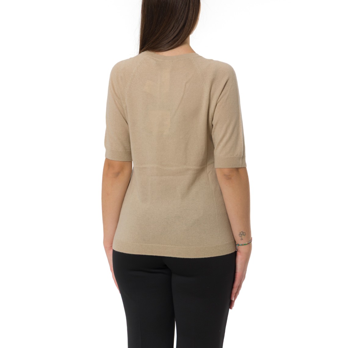 Maglia Yen MM Max Mara