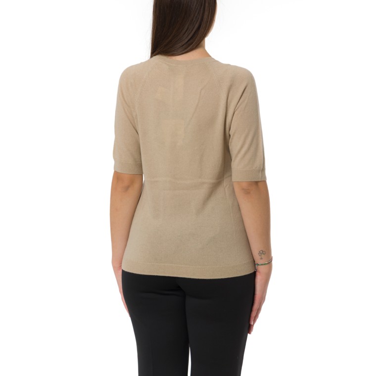 Maglia Yen MM Max Mara