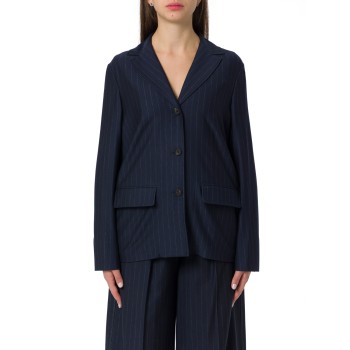 Giacca Todi MM Max Mara