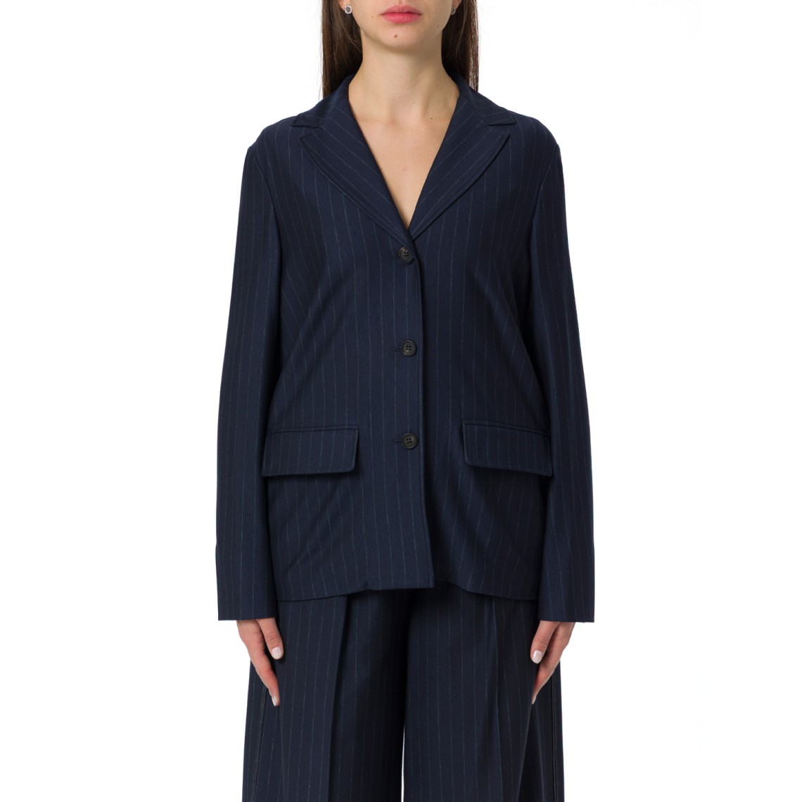 Giacca Todi MM Max Mara