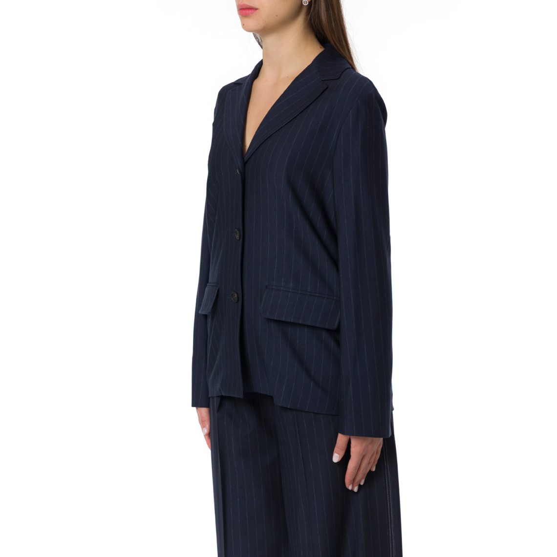 Giacca Todi MM Max Mara