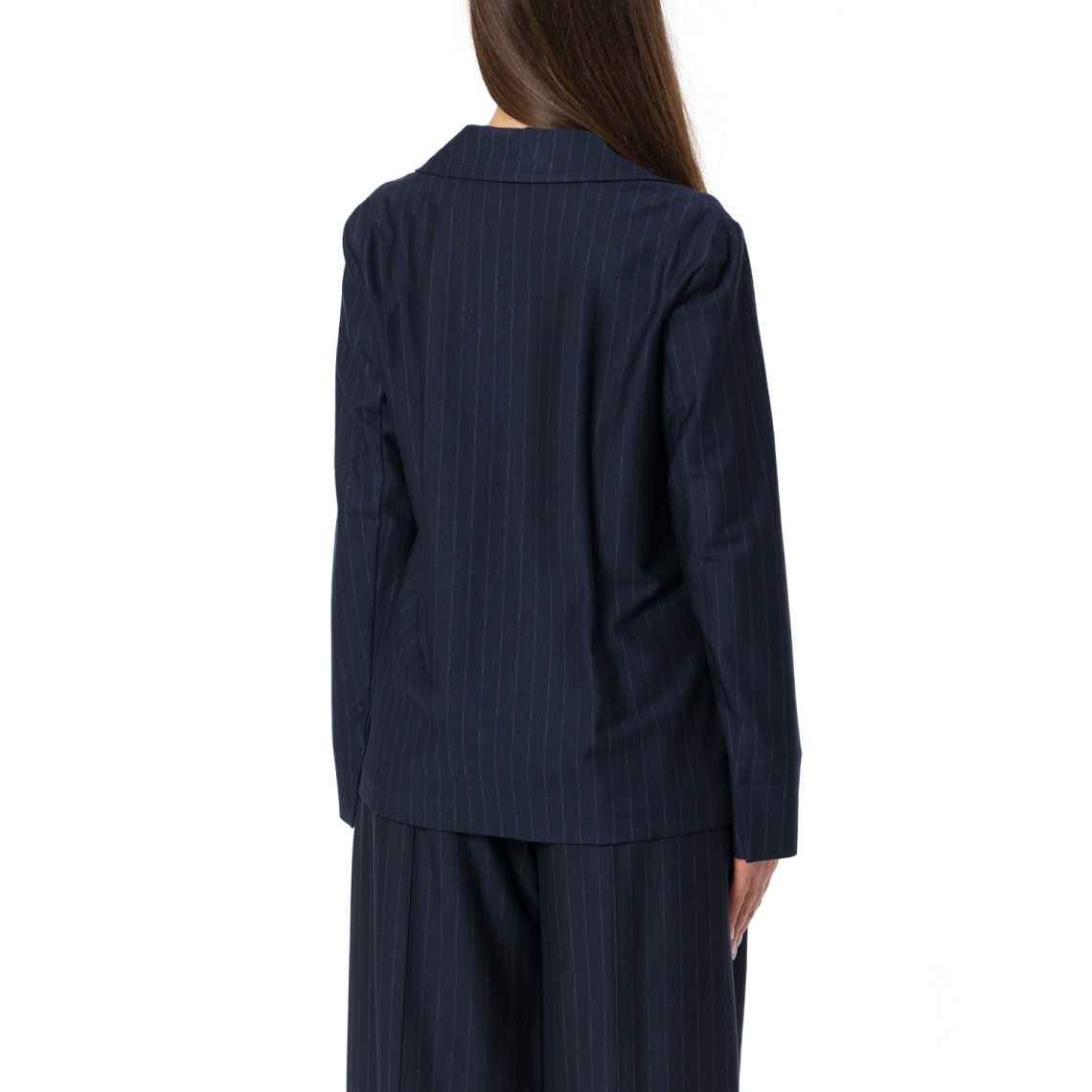 Giacca Todi MM Max Mara