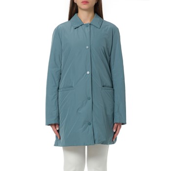 Giubbotto Gigante MM Max Mara