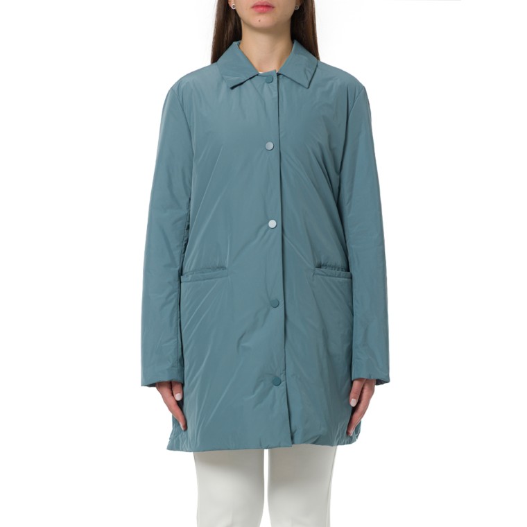 Giubbotto Gigante MM Max Mara