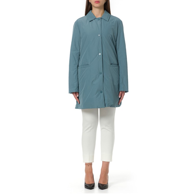 Giubbotto Gigante MM Max Mara