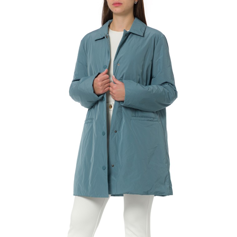 Giubbotto Gigante MM Max Mara