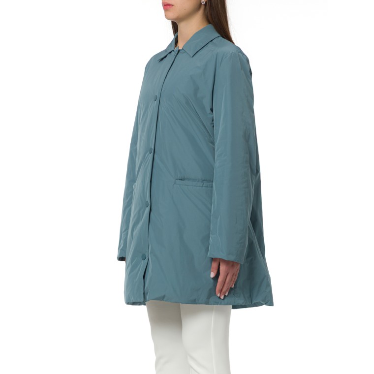 Giubbotto Gigante MM Max Mara