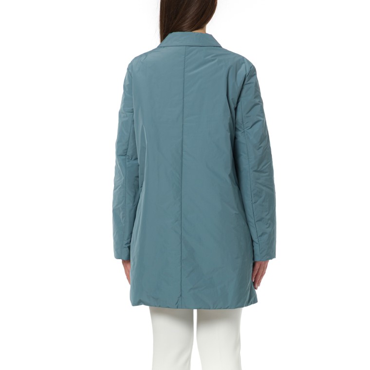 Giubbotto Gigante MM Max Mara