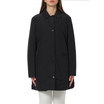 Giubbotto Gigante MM Max Mara