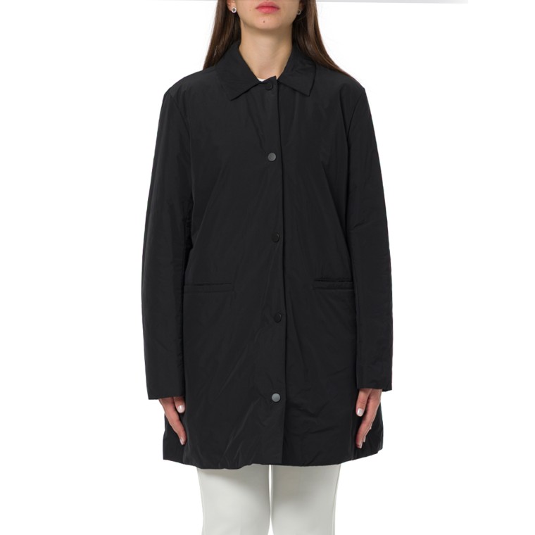 Giubbotto Gigante MM Max Mara