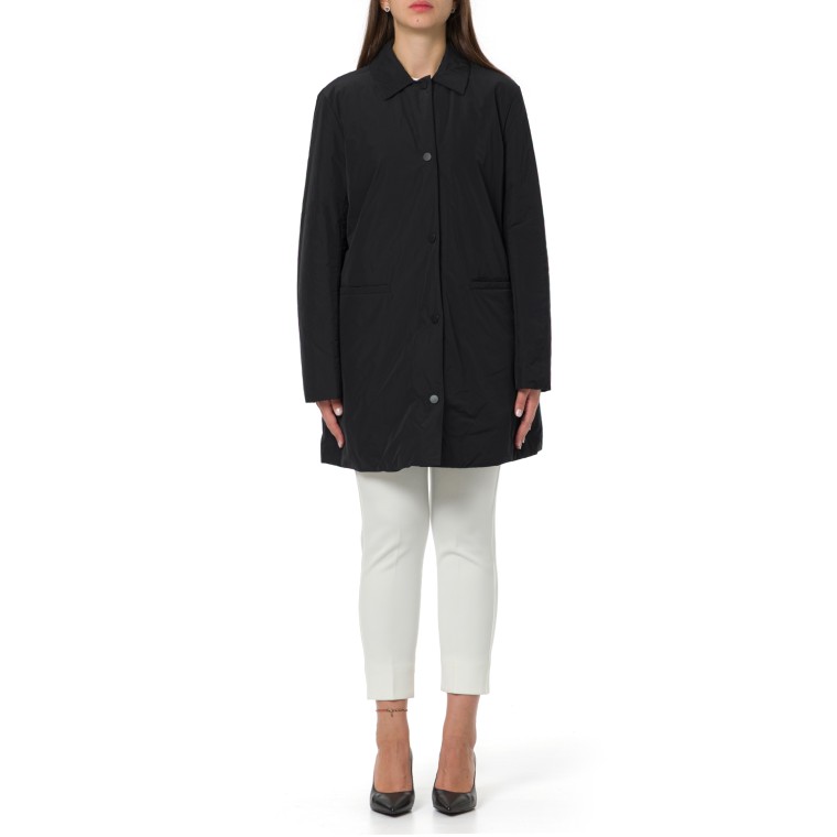 Giubbotto Gigante MM Max Mara