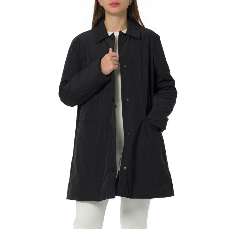 Giubbotto Gigante MM Max Mara