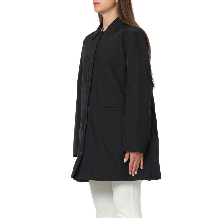 Giubbotto Gigante MM Max Mara