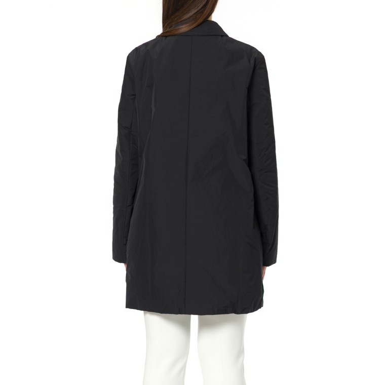 Giubbotto Gigante MM Max Mara