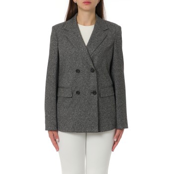 Blazer Albania MM Max Mara