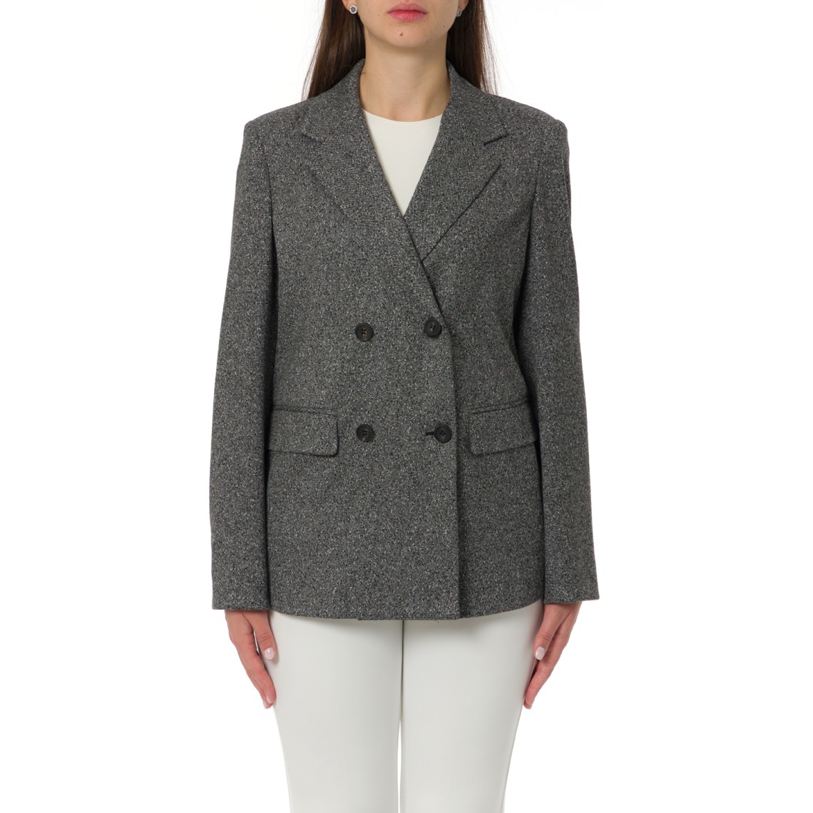 Blazer Albania MM Max Mara