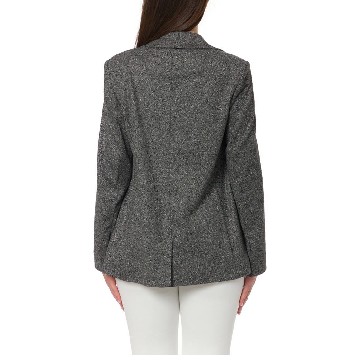 Blazer Albania MM Max Mara