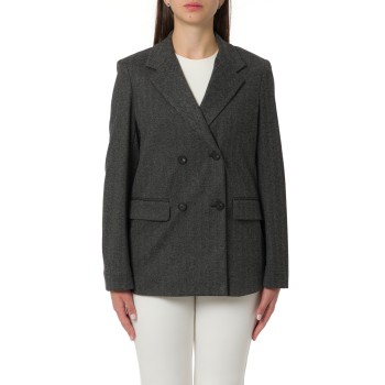 Blazer Albania MM Max Mara